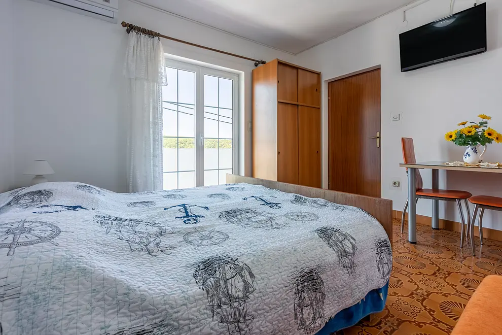 Ferienwohnung in Kampor  999208769 36723 – Foto 35