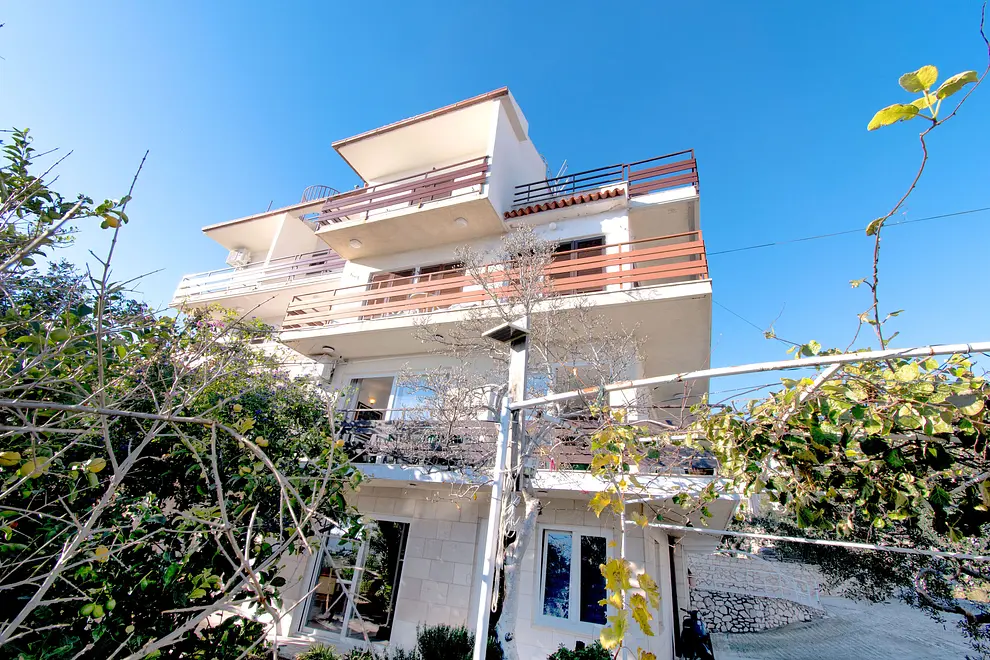 Ferienwohnung in Seget  999218987 41484 – Foto 21
