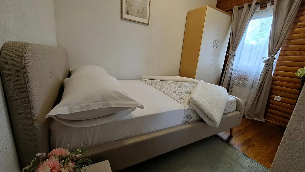 Ferienwohnung in Sibenik  999213005 40550 – Foto 41