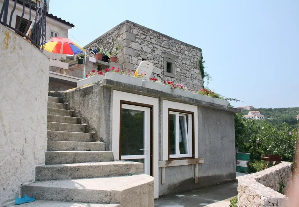 Ferienwohnung in Krk  999210472 38327 – Foto 4
