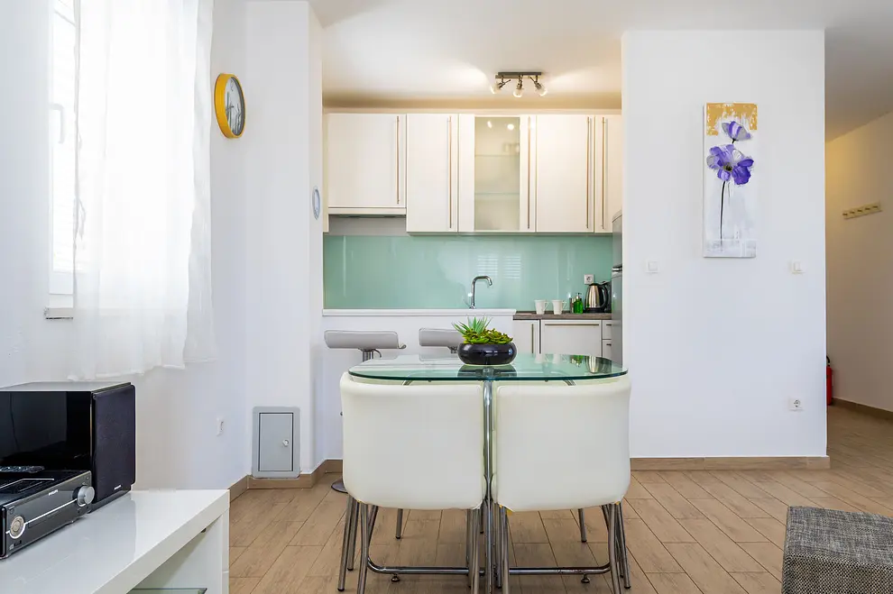 Ferienwohnung in Kolan  999205795 33933 – Foto 38