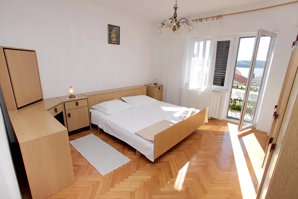 Ferienwohnung in Ciovo  999205234 33401 – Foto 22