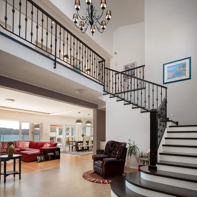 Ferienhaus in Sibenik mit Pool 999208026 36005 – Foto 77