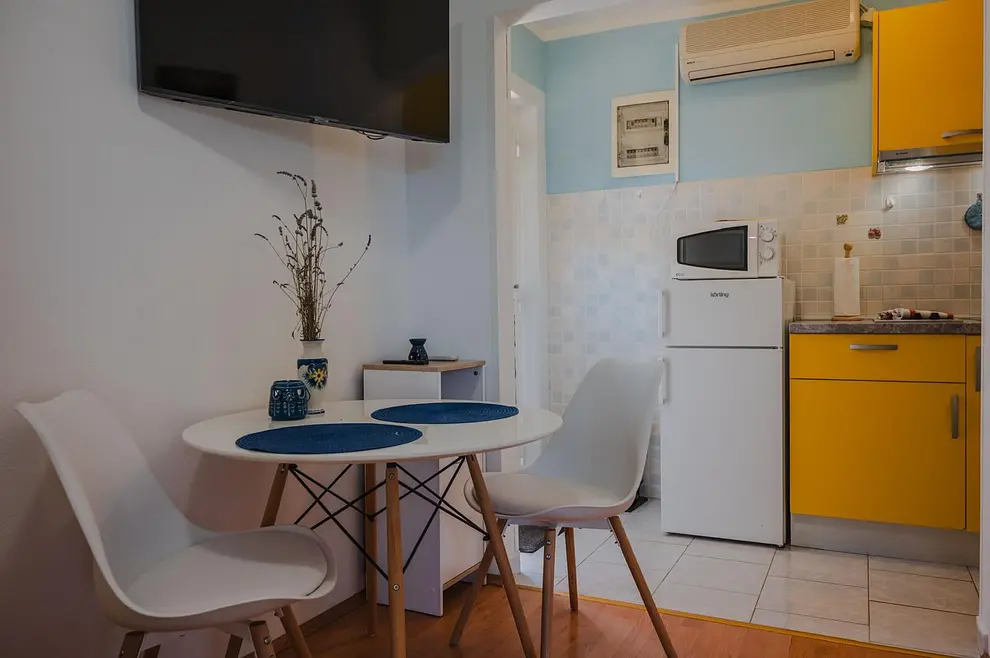Ferienwohnung in Rabac  999208987 36929 – Foto 12