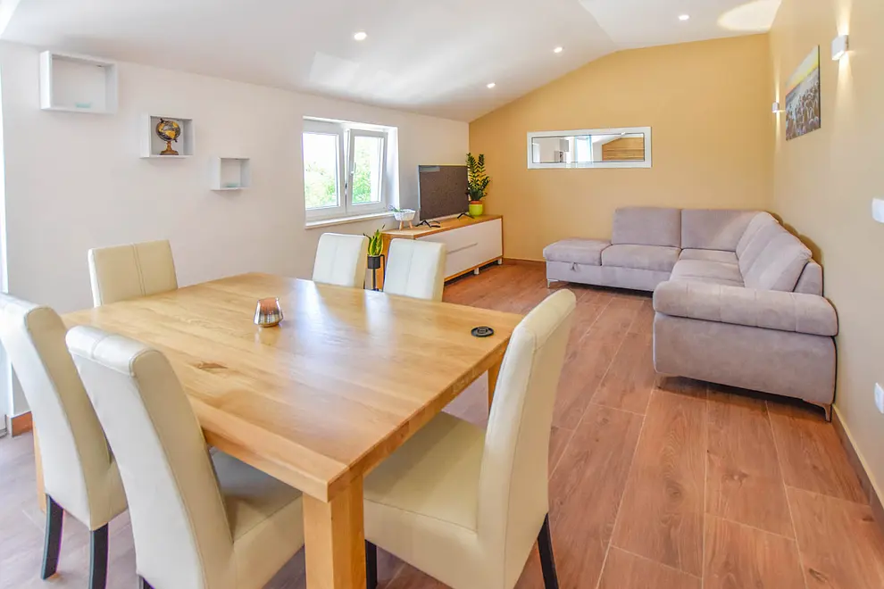 Ferienwohnung in Pasman  999206574 34672 – Foto 33