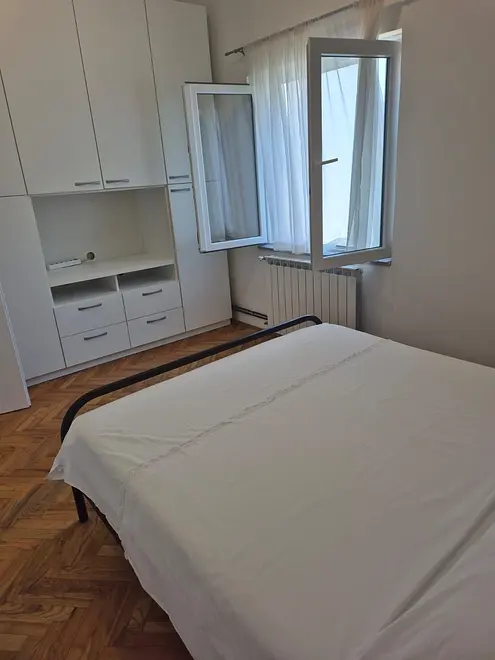 Ferienwohnung in Primosten  999208841 36788 – Foto 11