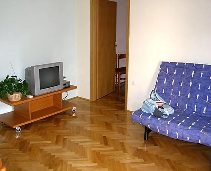 Ferienwohnung in Ciovo  999210169 38046 – Foto 6
