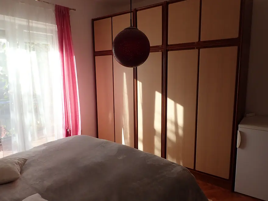 Ferienappartment in Starigrad  999206829 34914 – Foto 6