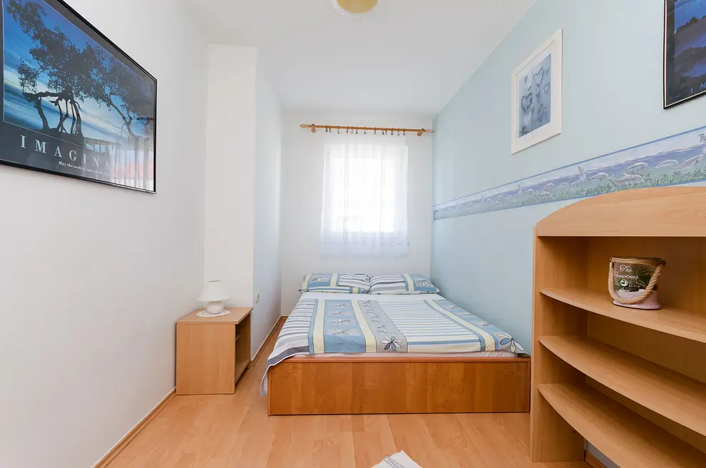 Ferienwohnung in Barbat  999204243 32453 – Foto 12