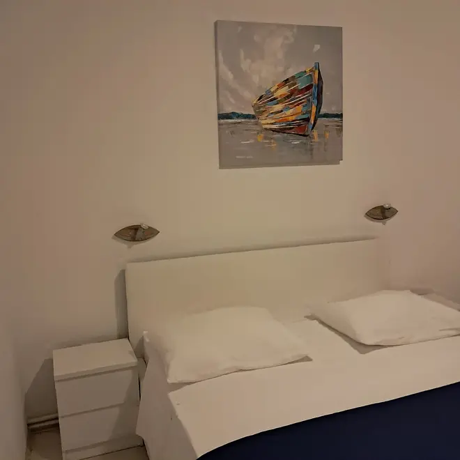 Ferienwohnung in Primosten haustiergeeignet 999207514 35557 – Foto 13