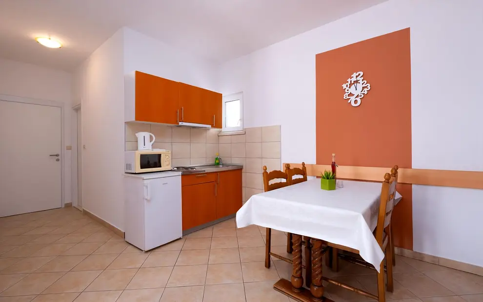 Ferienwohnung in Dubrovnik  999209448 37371 – Foto 4