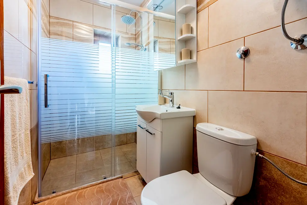 Ferienwohnung in Novi Vinodolski  999206544 34643 – Foto 26