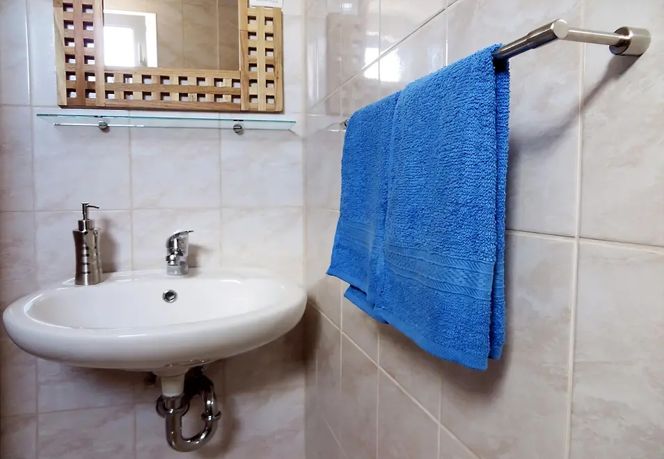 Ferienwohnung in Dugi Otok  999210942 38770 – Foto 3
