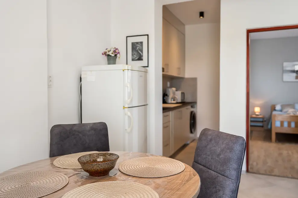 Ferienwohnung in Nin  999210043 37930 – Foto 11