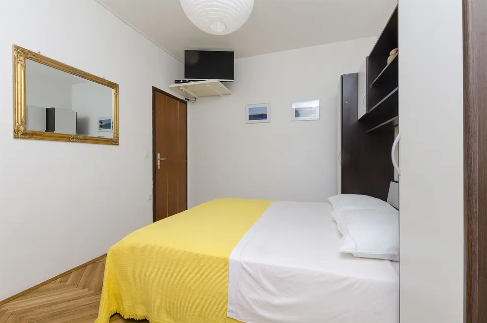 Ferienwohnung in Primosten haustiergeeignet 999202593 30869 – Foto 4