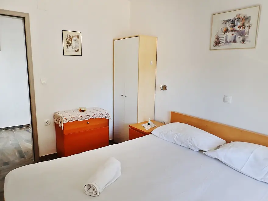 Ferienwohnung in Starigrad  999210448 38308 – Foto 17