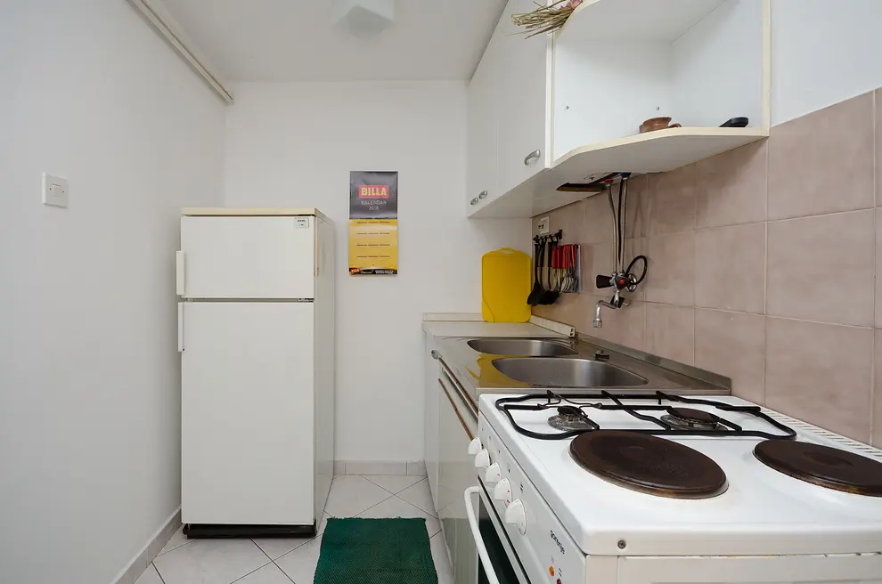 Ferienwohnung in Porec  999203306 31561 – Foto 3