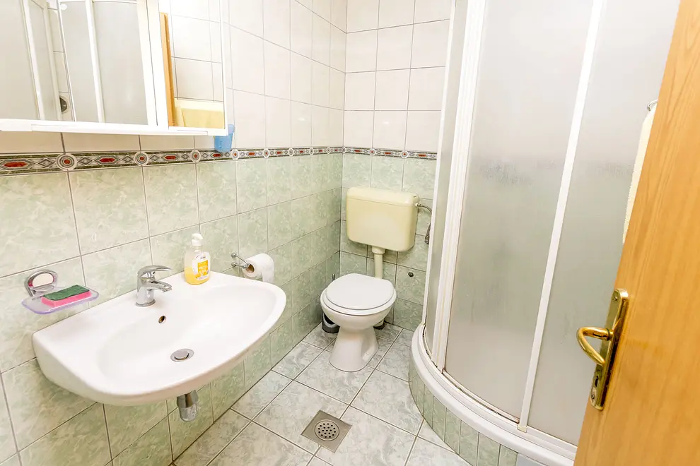 Ferienwohnung in Solta  999202523 30802 – Foto 9