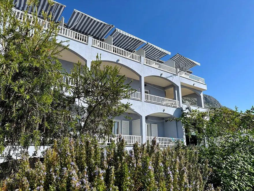 Ferienwohnung in Ploce  999213150 40688 – Foto 22