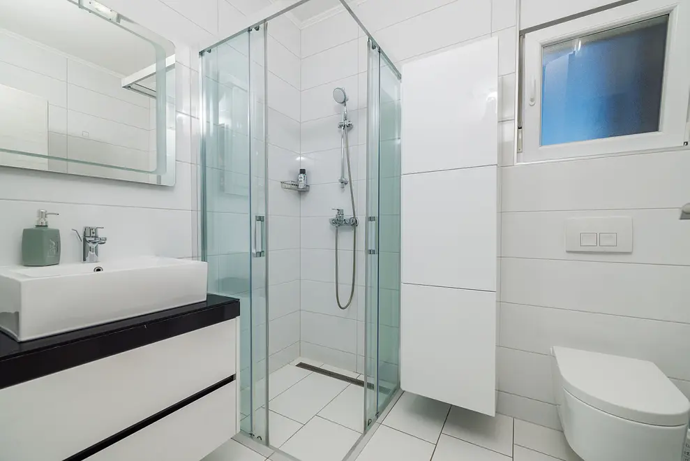 Ferienwohnung in Crikvenica  999204691 32882 – Foto 27