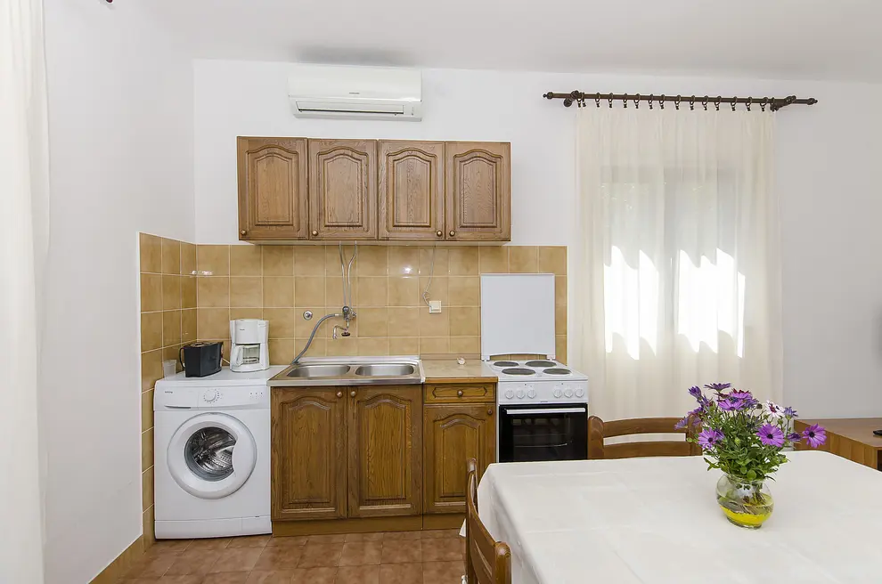 Ferienwohnung in Brac haustiergeeignet 999211245 39045 – Foto 20