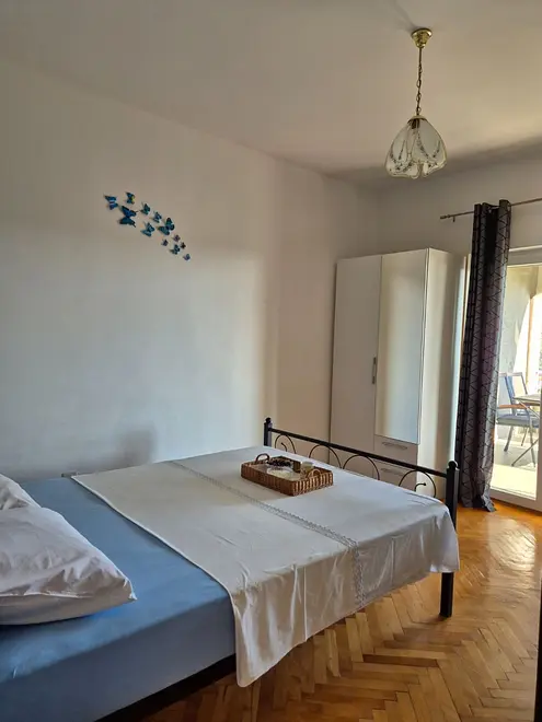 Ferienwohnung in Sibenik  999211015 38839 – Foto 2