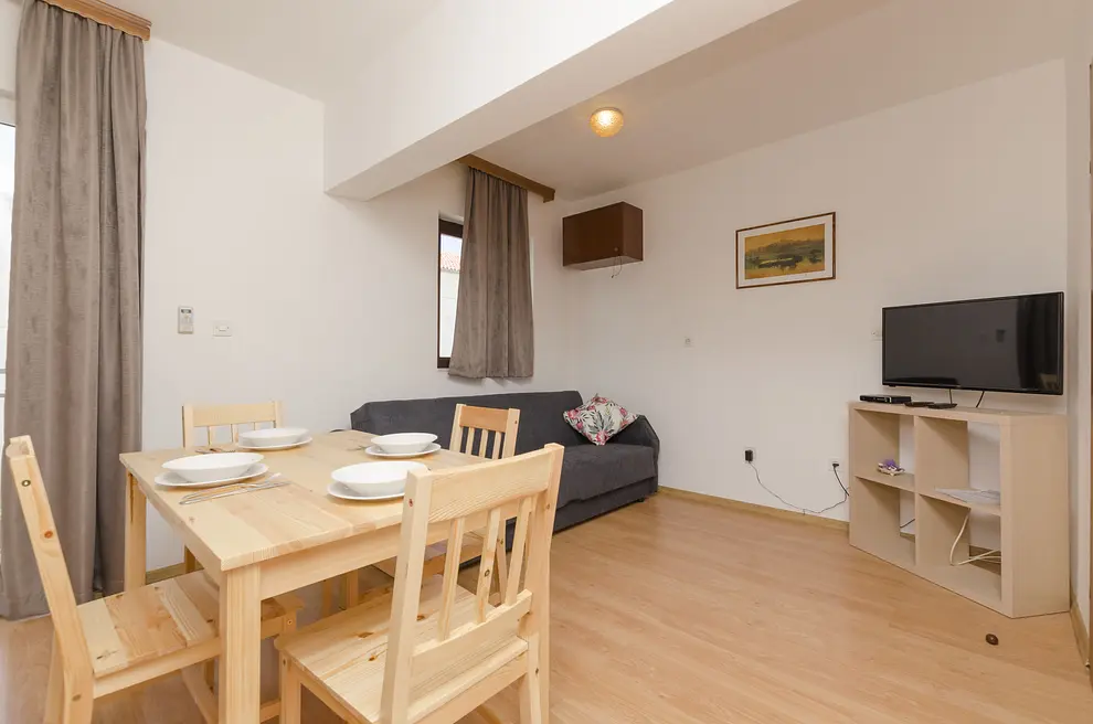 Ferienwohnung in Primosten  999204356 32560 – Foto 2