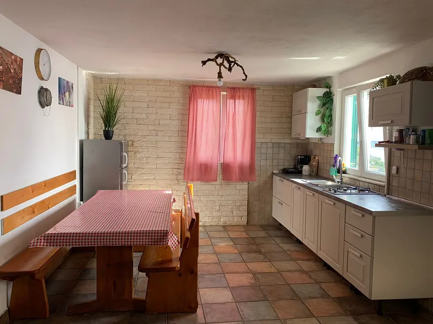 Ferienwohnung in Pasman haustiergeeignet 999203134 31391 – Foto 27