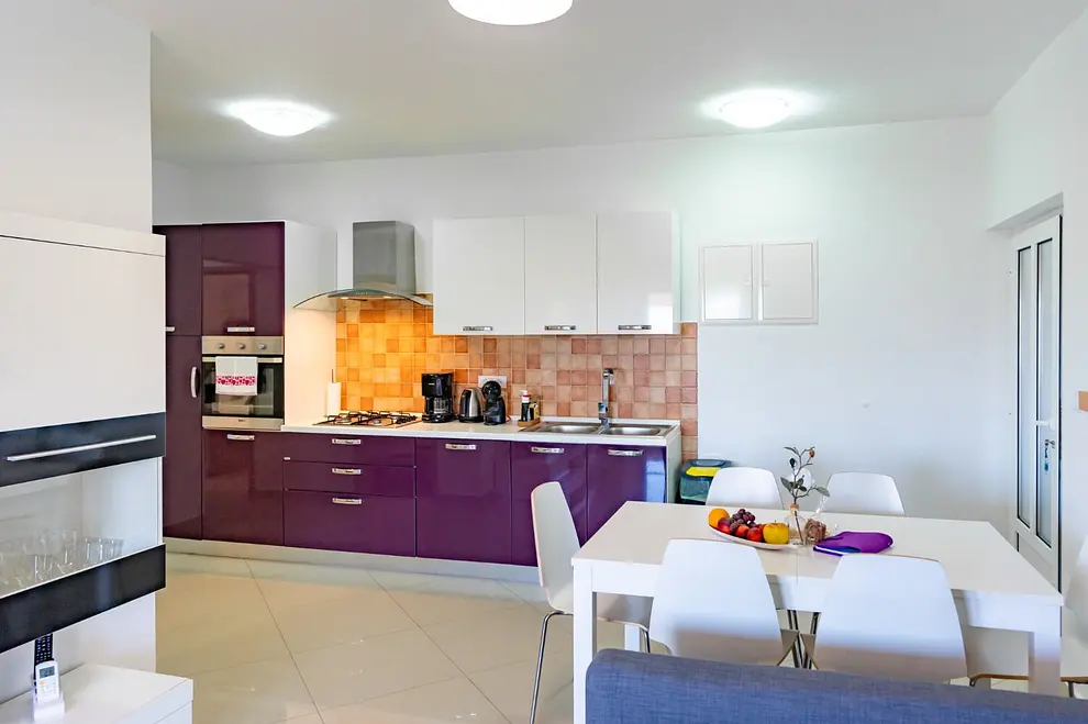 Ferienwohnung in Palit mit Pool 999210059 37943 – Foto 38