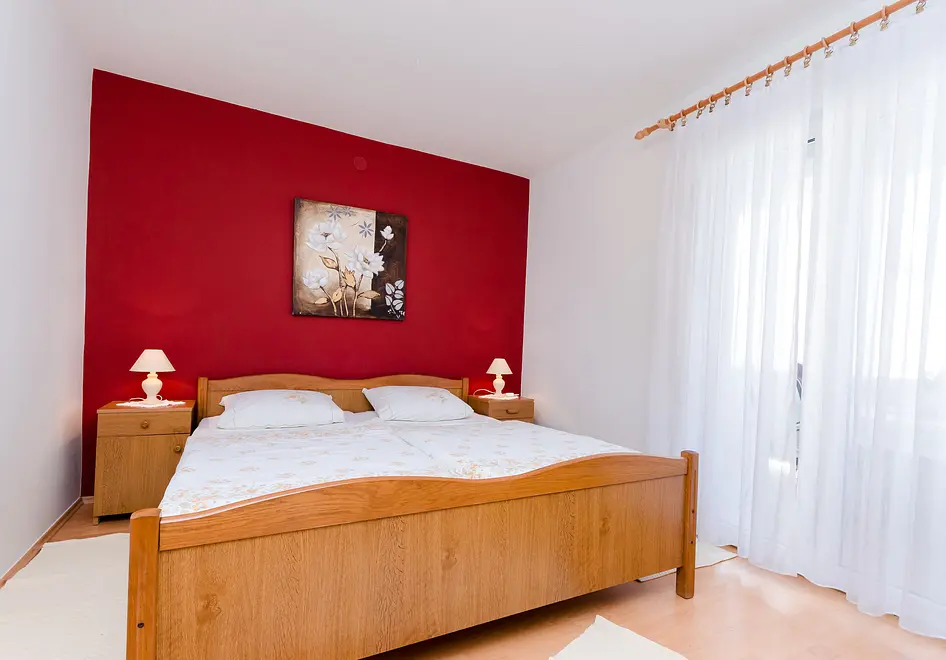 Ferienwohnung in Barbat  999204243 32453 – Foto 9