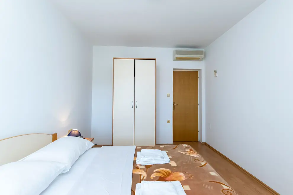 Ferienwohnung in Rab  999208656 36611 – Foto 24