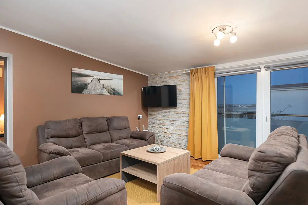 Ferienhaus in Vir mit Pool 999206173 34289 – Foto 31