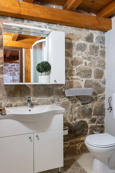 Ferienwohnung in Orebic mit Pool 999209436 37360 – Foto 4