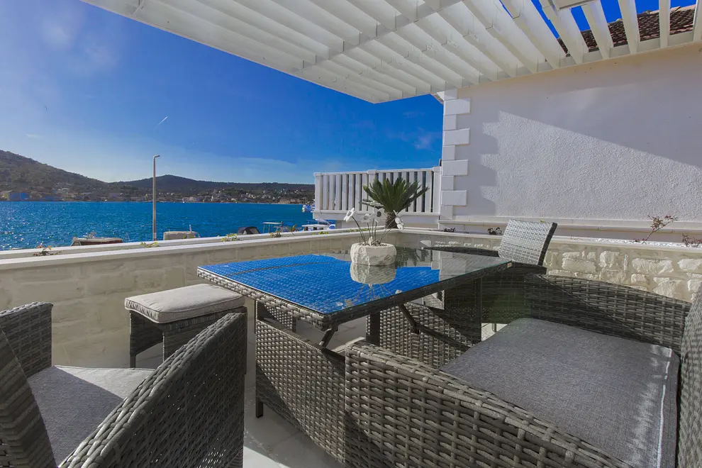 Ferienhaus in Marina mit Pool 999210258 38130 – Foto 40