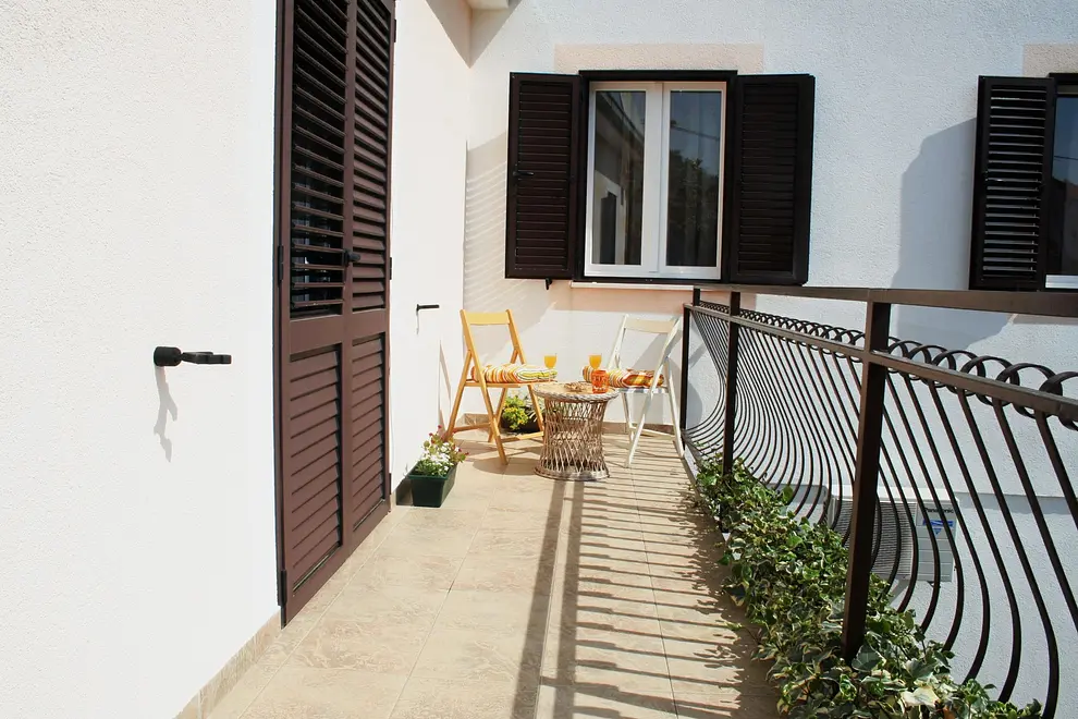 Ferienwohnung in Ciovo  999204636 32827 – Foto 8
