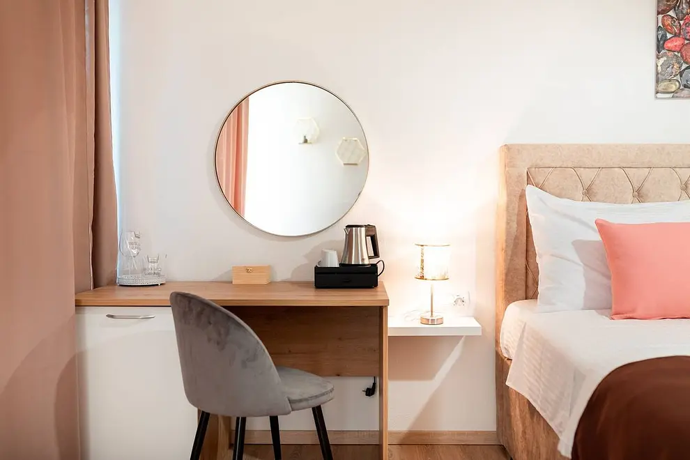 Ferienappartment in Korcula  999213465 40966