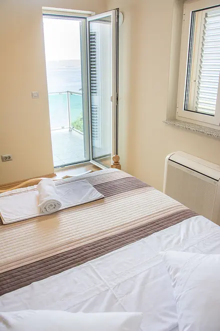 Ferienwohnung in Biograd  999206413 34516 – Foto 9