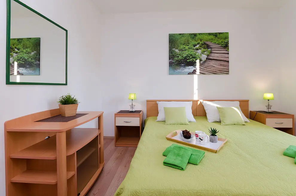 Ferienwohnung in Vrsar  999203843 32070 – Foto 31
