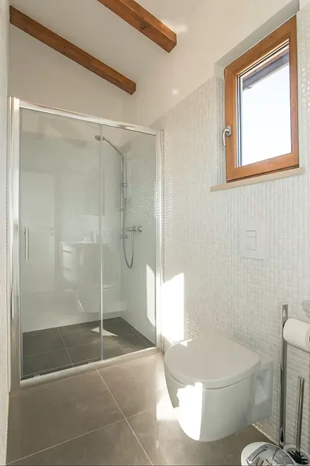 Ferienhaus in Barban mit Pool 999207893 41163 – Foto 17