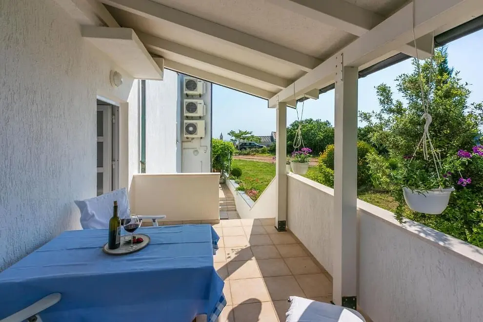 Ferienwohnung in Banjol  999204476 32670 – Foto 20