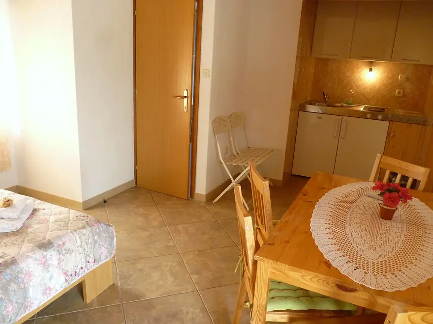 Ferienwohnung in Starigrad haustiergeeignet 999205328 33492 – Foto 11