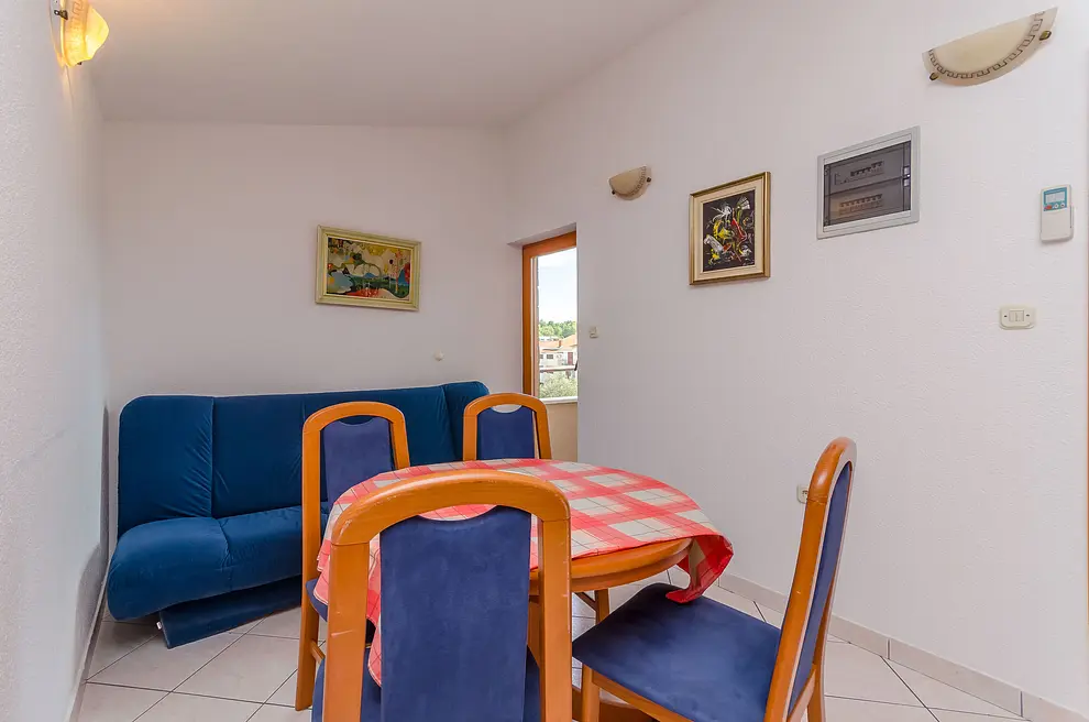 Ferienwohnung in Seget mit Pool 999203164 31420 – Foto 13