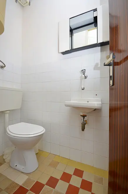 Ferienwohnung in Vodice  999203296 31551 – Foto 17
