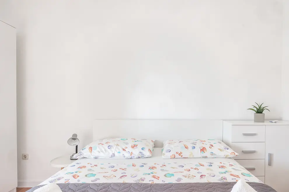 Ferienwohnung in Makarska  999202908 31177 – Foto 16