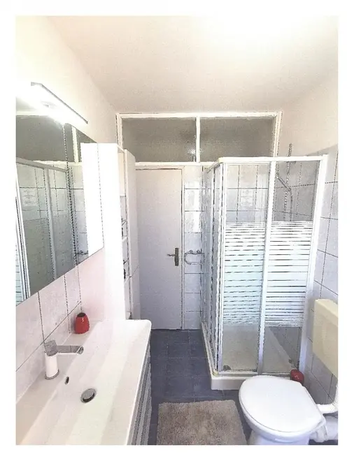 Ferienwohnung in Dugi Otok haustiergeeignet 999211541 39309 – Foto 12