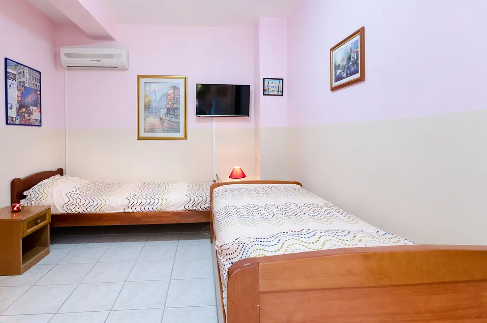 Ferienwohnung in Banjole  999203000 31262 – Foto 16