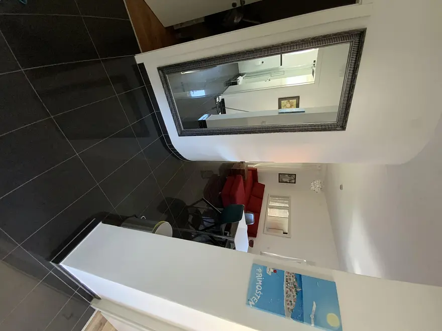 Ferienwohnung in Primosten  999207608 35637 – Foto 9