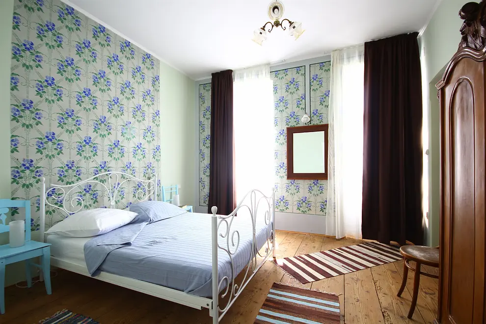 Ferienhaus in Crikvenica mit Pool 999205416 33571 – Foto 52