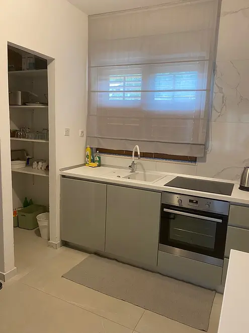 Ferienwohnung in Ploce  999212012 39728 – Foto 13