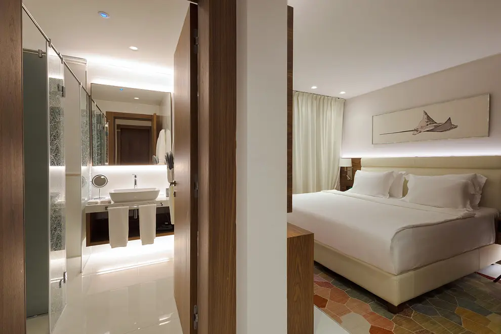 Ferienhaus in Umag mit Pool 999225064 42438 – Foto 68